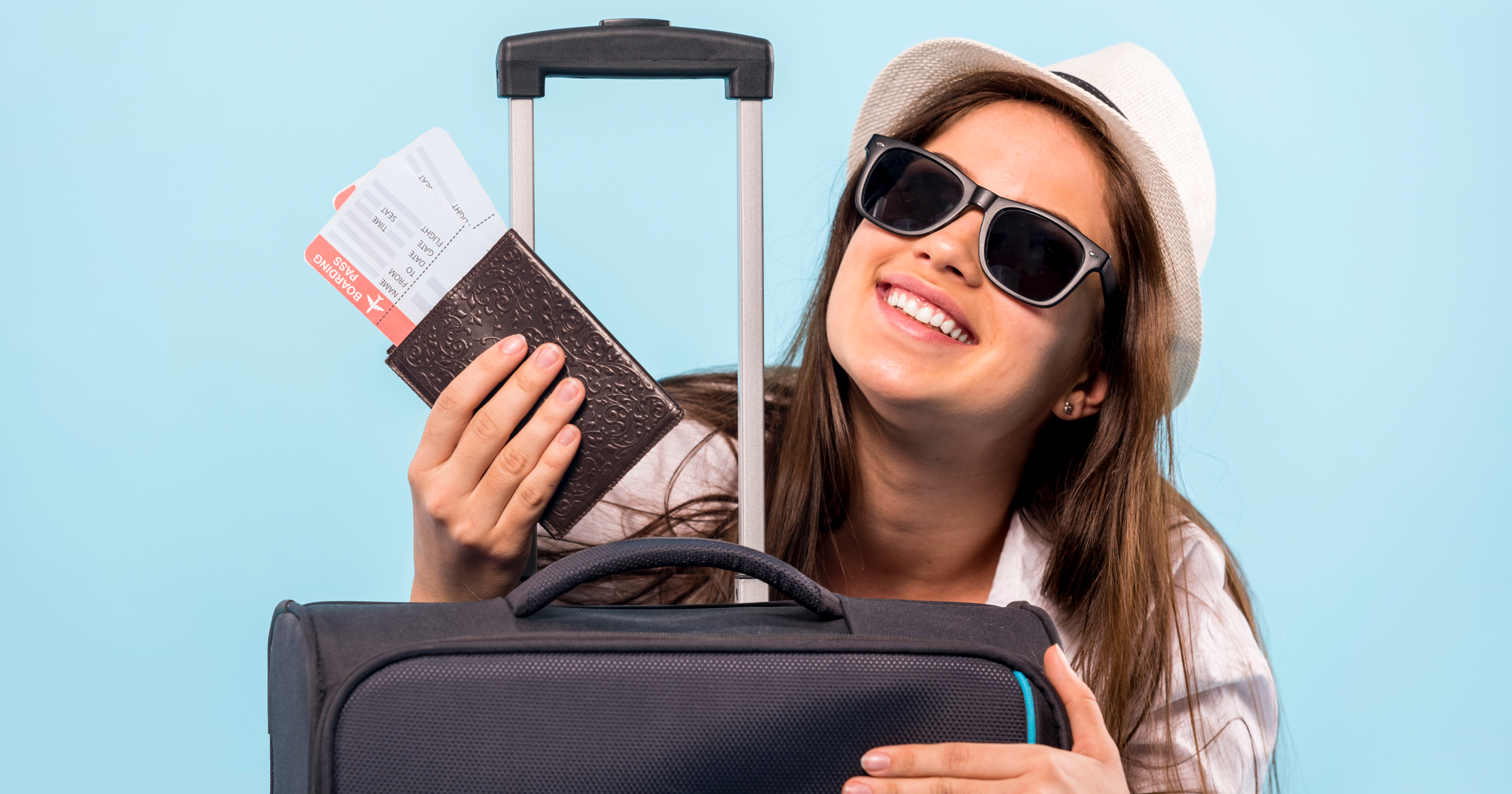 Visitor visa. Женщина в путешествии. Деньги и путешествия. Бюджет путешествия. Tourist visa.